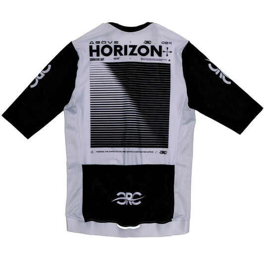 Above Horizon - Pro Aero | Lines Racing Jersey