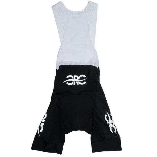 Aether Pro – Premium Aero Cycling Bib Shorts