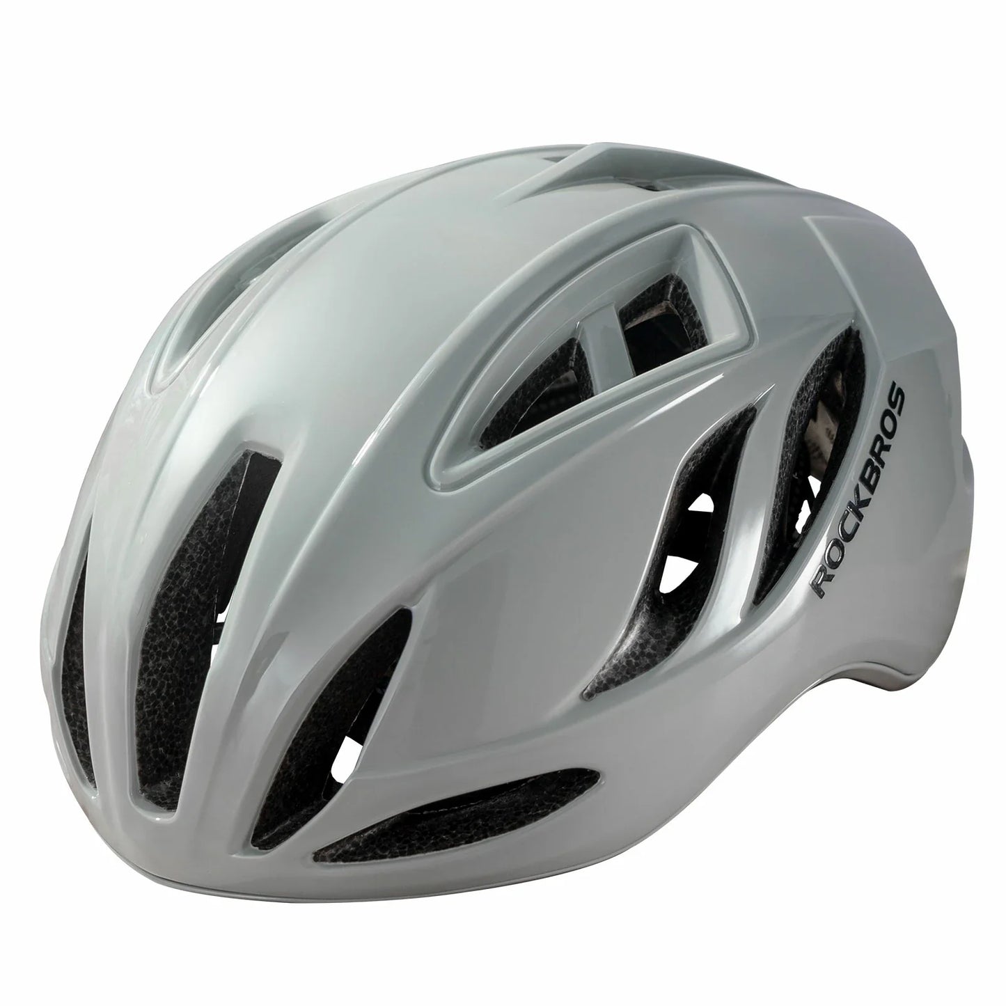 ROCKBROS Ultra-Light Bike Helmet Maximum Protection Ultimate Comfort