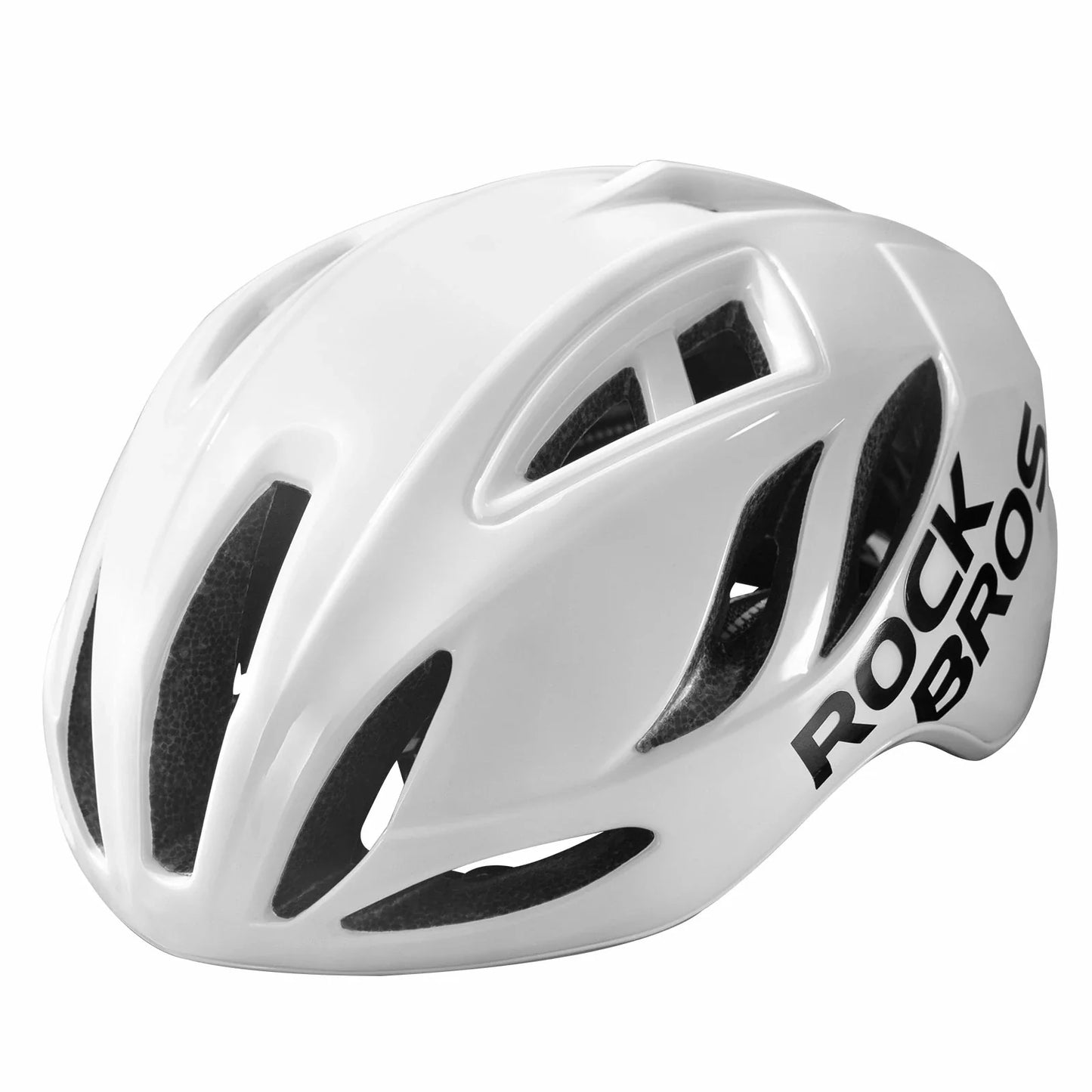 ROCKBROS Ultra-Light Bike Helmet Maximum Protection Ultimate Comfort
