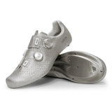 Santic Ti-Tech Men's Titanium Alloy Outsole Road Shoes