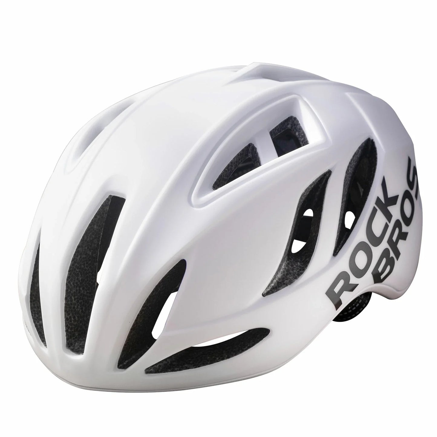 ROCKBROS Ultra-Light Bike Helmet Maximum Protection Ultimate Comfort