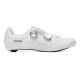 Santic Ti-Tech Men's Titanium Alloy Outsole Road Shoes