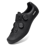 Santic Ti-Tech Men's Titanium Alloy Outsole Road Shoes