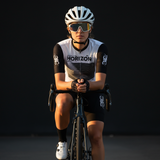 Above Horizon | Lines Racing Jersey