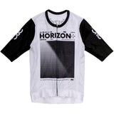 Above Horizon | Lines Racing Jersey