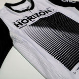 Above Horizon | Lines Racing Jersey