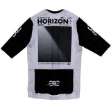 Above Horizon | Lines Racing Jersey