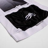Above Horizon | Lines Racing Jersey