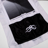 Above Horizon | Lines Racing Jersey