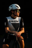 Above Horizon | Lines Racing Jersey