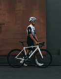 Above Horizon | Lines Racing Jersey