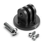 GoPro Mount