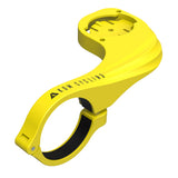 Garmin Classic Mount