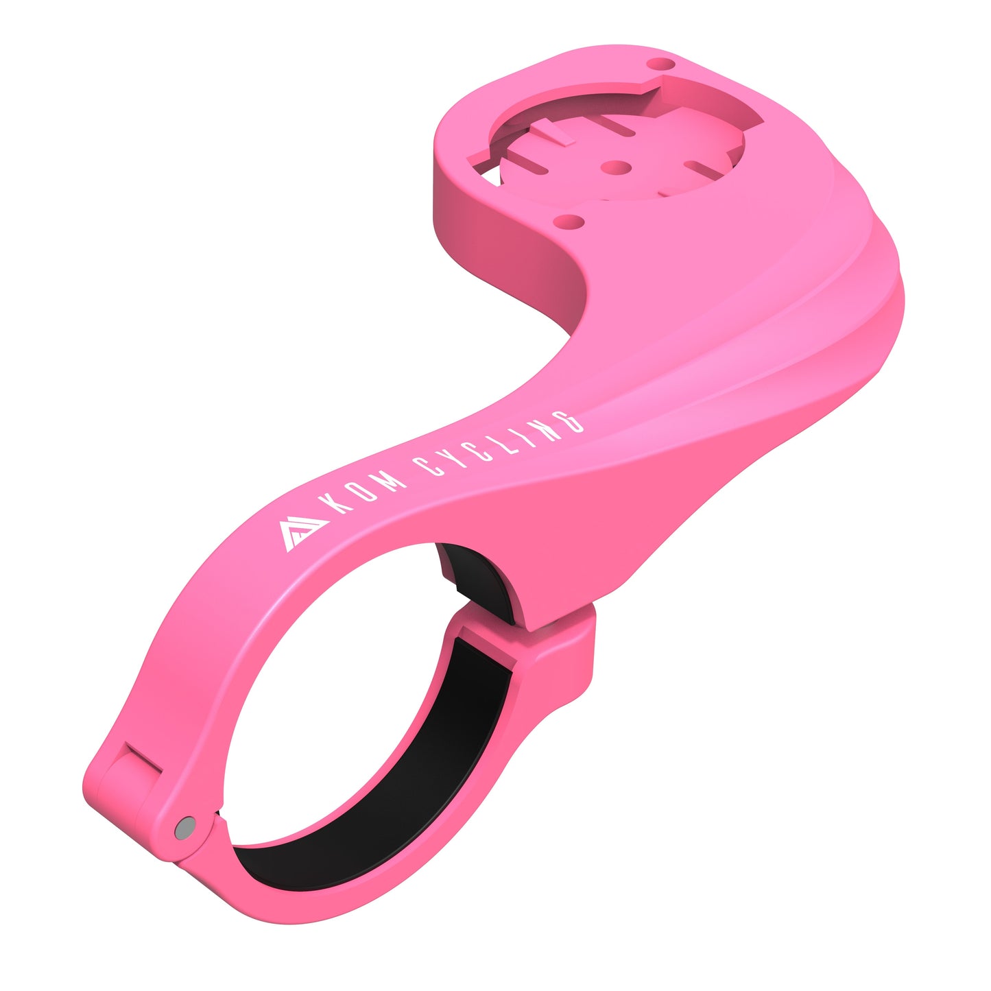 Garmin Classic Mount