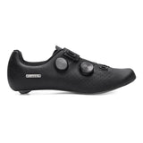 Santic Ti-Tech Men's Titanium Alloy Outsole Road Shoes