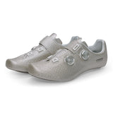 Santic Ti-Tech Men's Titanium Alloy Outsole Road Shoes