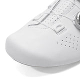 Santic Ti-Tech Men's Titanium Alloy Outsole Road Shoes