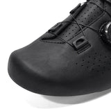 Santic Ti-Tech Men's Titanium Alloy Outsole Road Shoes
