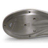 Santic Ti-Tech Men's Titanium Alloy Outsole Road Shoes