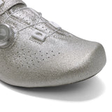 Santic Ti-Tech Men's Titanium Alloy Outsole Road Shoes