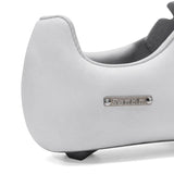 Santic Ti-Tech Men's Titanium Alloy Outsole Road Shoes