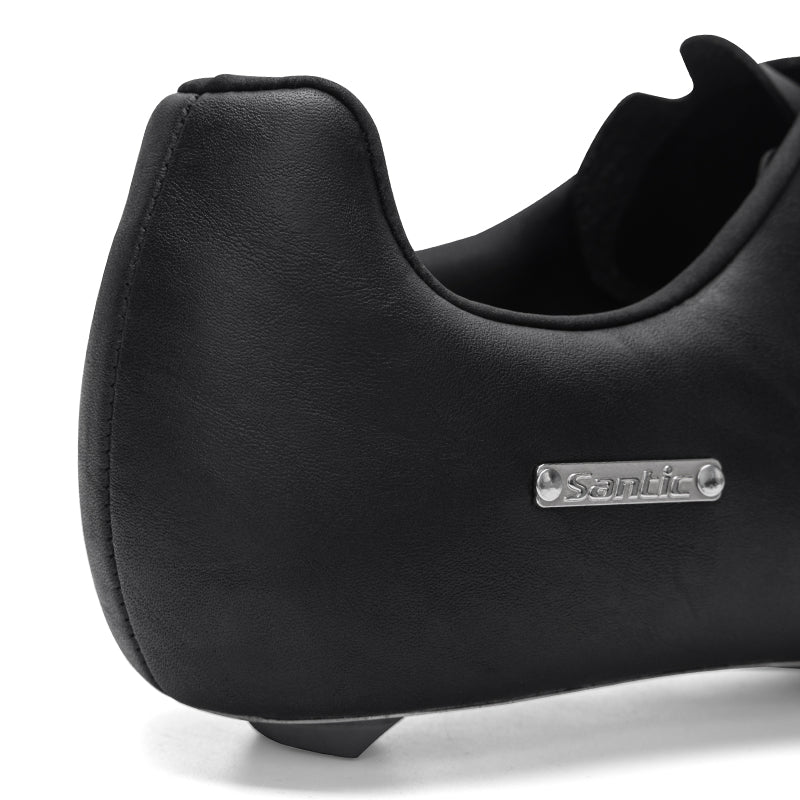 Santic Ti-Tech Men's Titanium Alloy Outsole Road Shoes