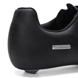 Santic Ti-Tech Men's Titanium Alloy Outsole Road Shoes