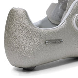 Santic Ti-Tech Men's Titanium Alloy Outsole Road Shoes