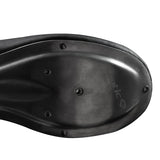 Santic Ti-Tech Men's Titanium Alloy Outsole Road Shoes