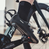 Santic Ti-Tech Men's Titanium Alloy Outsole Road Shoes