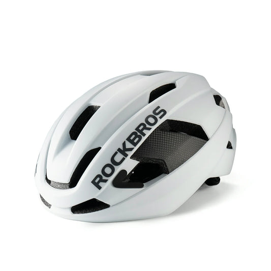 HELMETS Cognitive Cycling HELMETS Cognitive Cycling