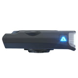 Quick Release Light 350