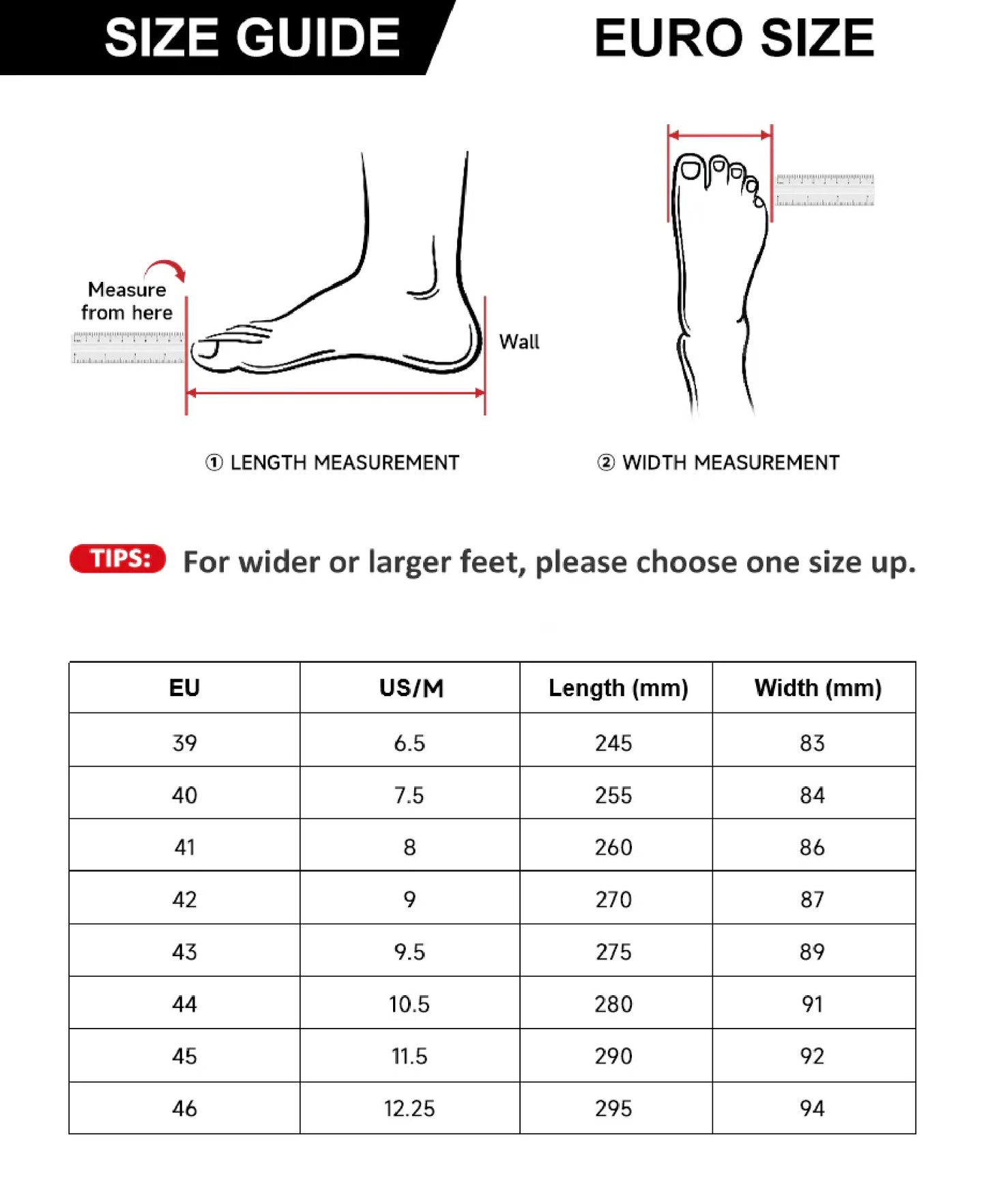 Santic Ti-Tech Men's Titanium Alloy Outsole Road Shoes