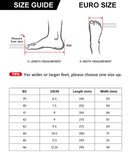 Santic Ti-Tech Men's Titanium Alloy Outsole Road Shoes