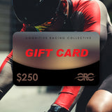 Cognitive Cycling Gift Card