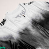 Above Horizon | Clouds Long Sleeve Jersey