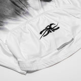 Above Horizon | Clouds Long Sleeve Jersey