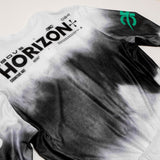 Above Horizon | Clouds Long Sleeve Jersey
