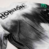 Above Horizon | Clouds Long Sleeve Jersey