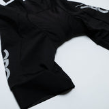 Aether Pro – Premium Aero Cycling Bib Shorts