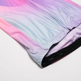 Ice Flow - Short Sleeve Cycling Jersey