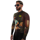 Cartel Long Sleeve Jersey