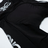 Aether Pro – Premium Aero Cycling Bib Shorts