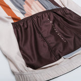 Cognitive Cycling × Orion Wellness Short Sleeve Jersey