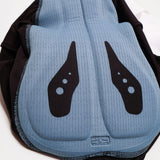 Aether Pro – Premium Aero Cycling Bib Shorts