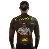 Cartel Long Sleeve Jersey