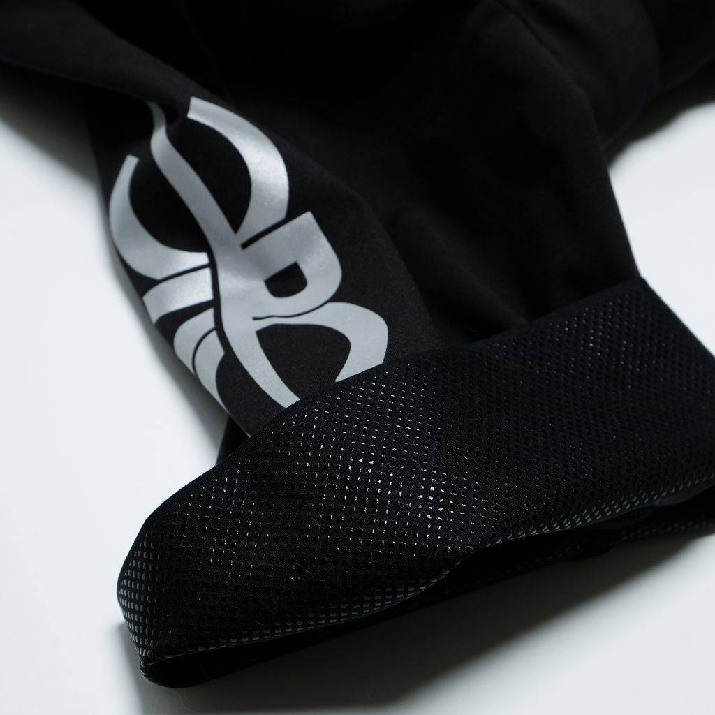 Aether Pro – Premium Aero Cycling Bib Shorts