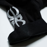 Aether Pro – Premium Aero Cycling Bib Shorts
