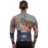 Cherub Long Sleeve Jersey